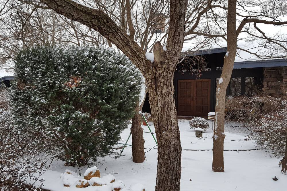 Photo of Outdoor in Bella Vista