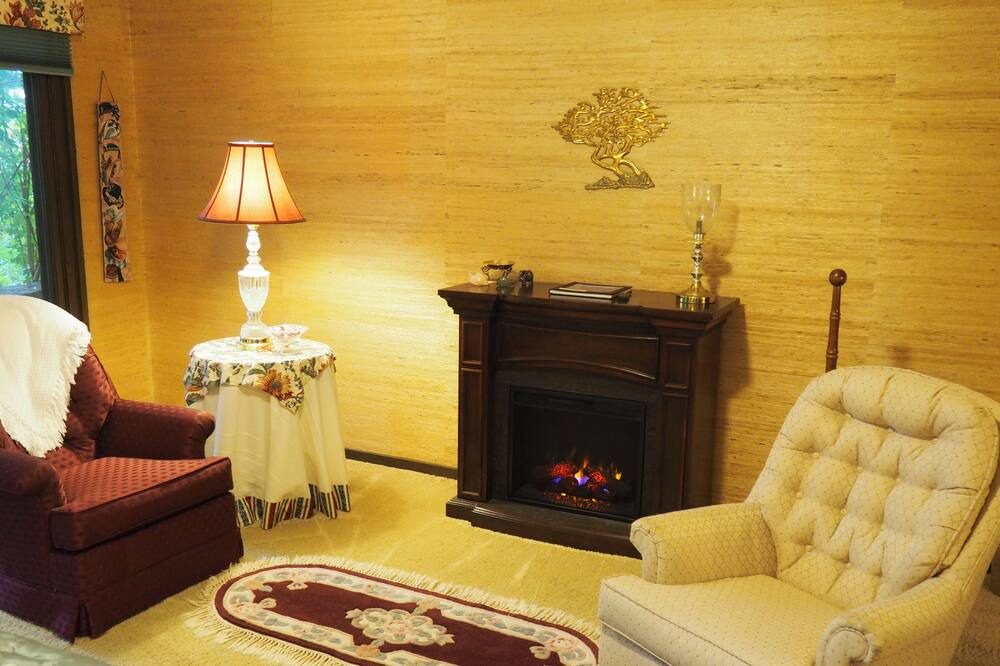Photo of Bedroom in Bella Vista