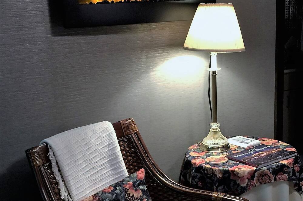 Photo of Bedroom in Bella Vista