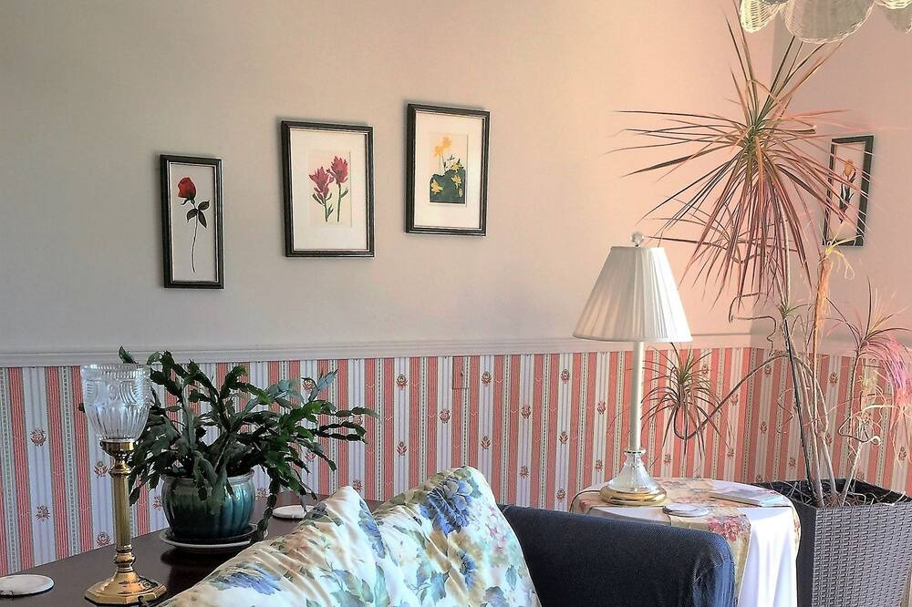 Photo of Bedroom in Bella Vista
