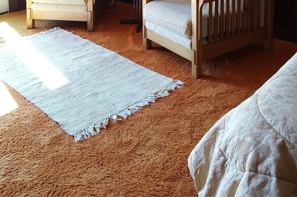 Photo of Bedroom in Bella Vista