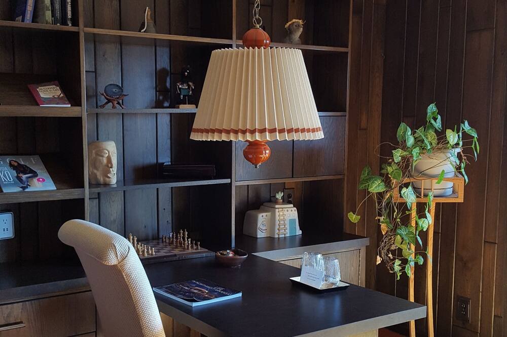 Photo of Bedroom in Bella Vista