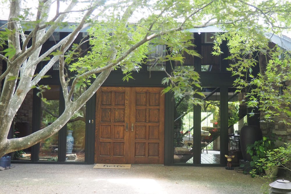 Photo of Outdoor in Bella Vista