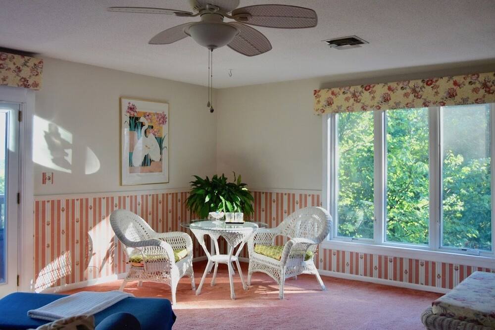 Photo of Bedroom in Bella Vista
