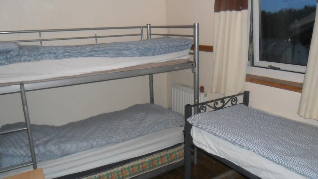 Photo of Others in Thurso