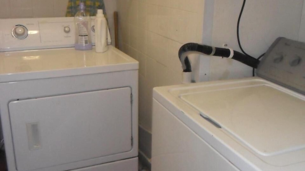 Photo of Others in Thurso