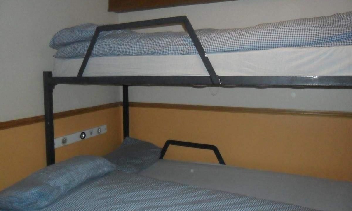 Photo of Bedroom in Thurso