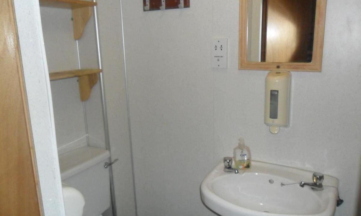 Photo of Others in Thurso