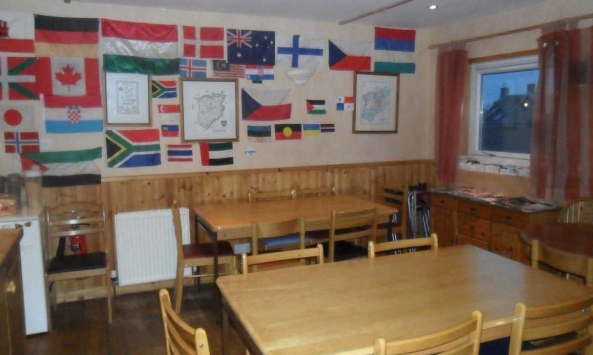 Photo of Others in Thurso