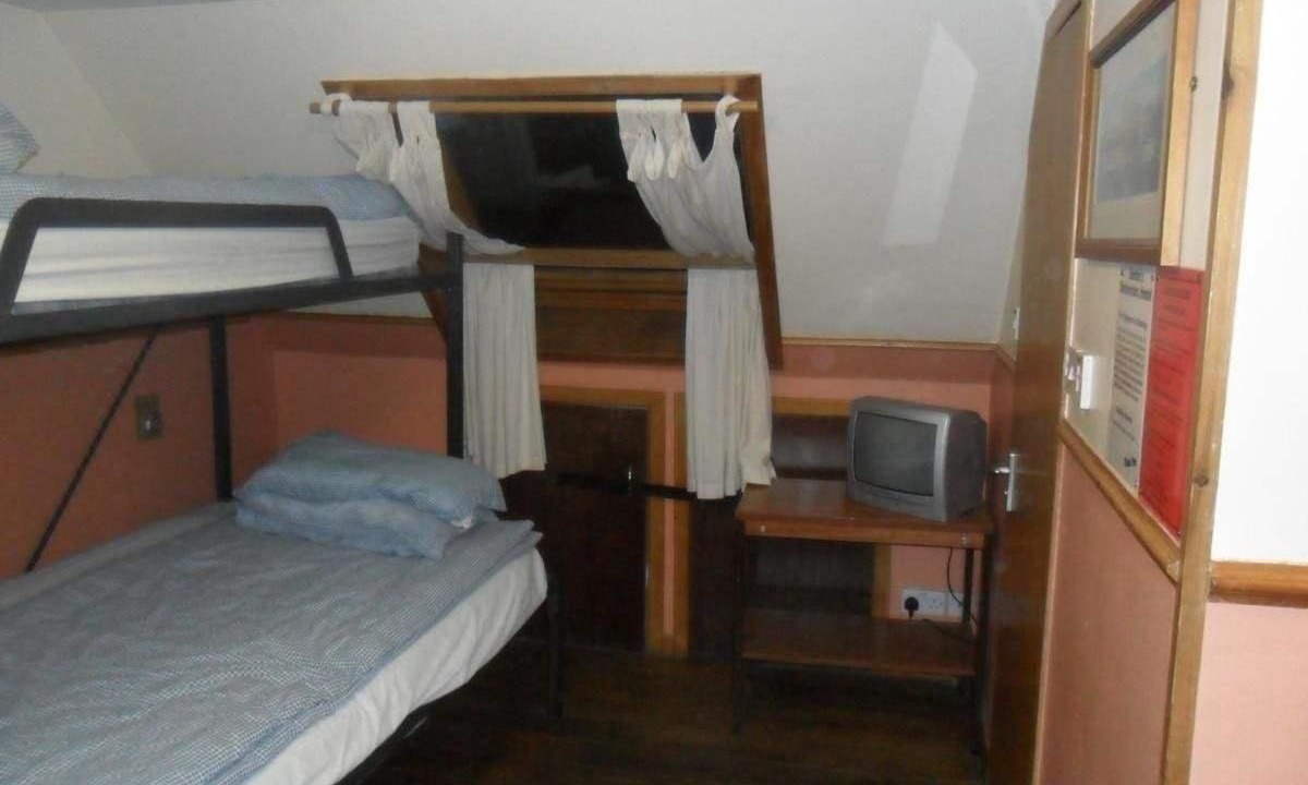 Photo of Others in Thurso