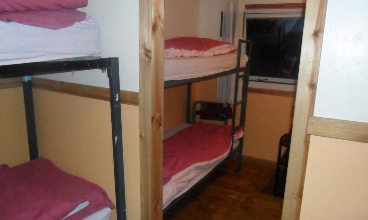 Photo of Others in Thurso