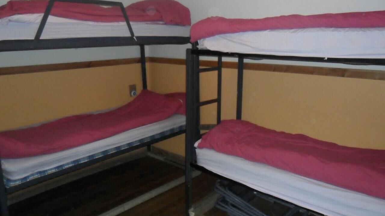 Photo of Bedroom in Thurso