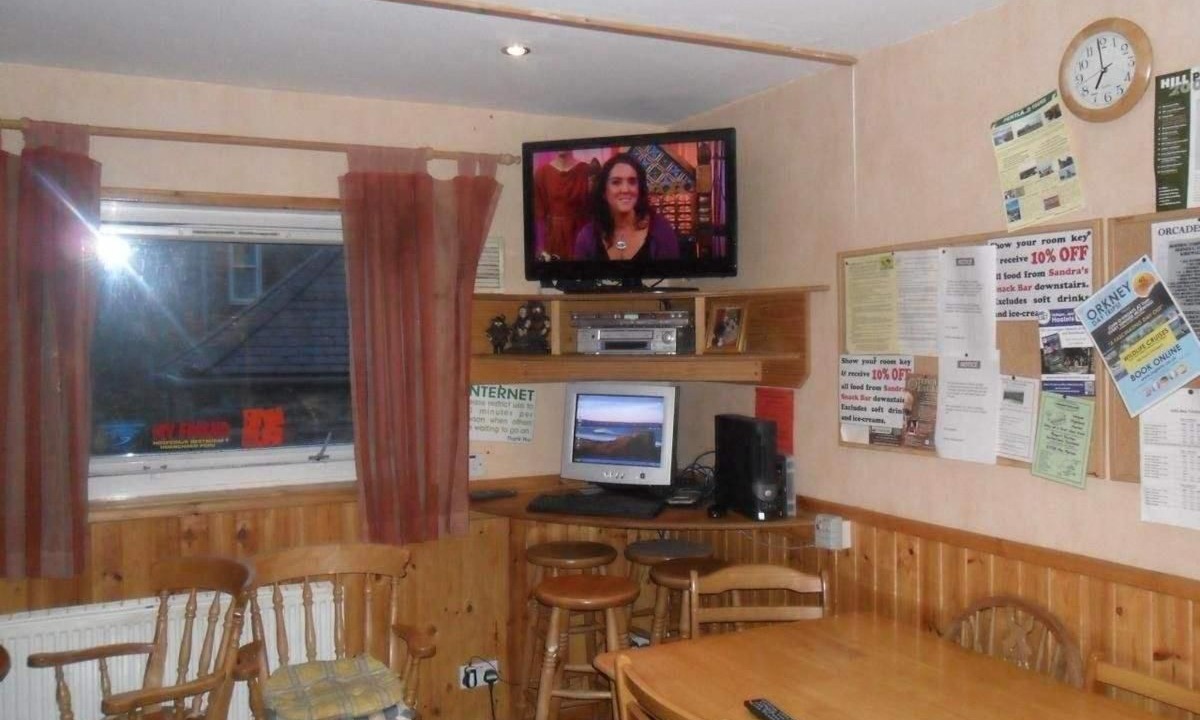 Photo of Others in Thurso