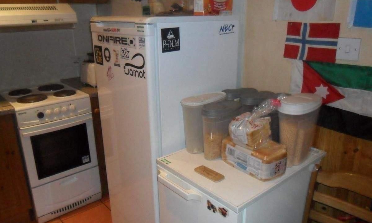 Photo of Others in Thurso