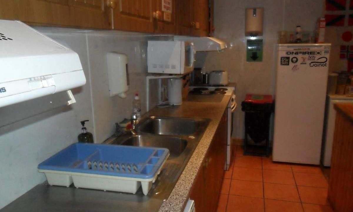 Photo of Others in Thurso