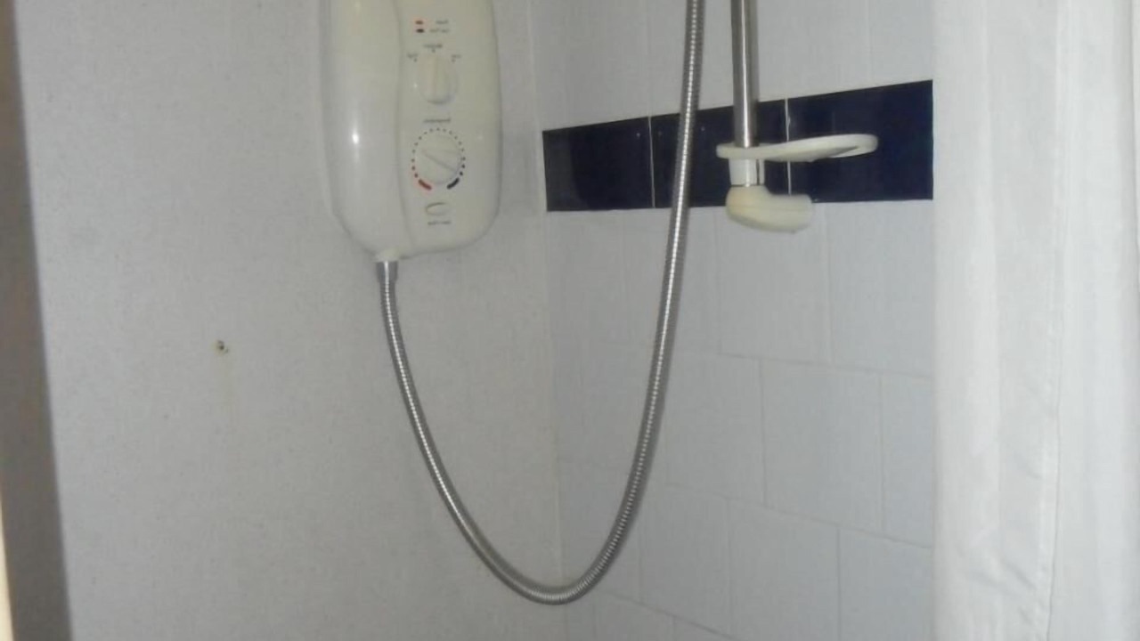 Photo of Others in Thurso