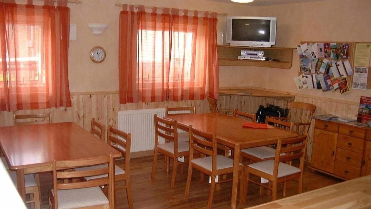 Photo of Others in Thurso