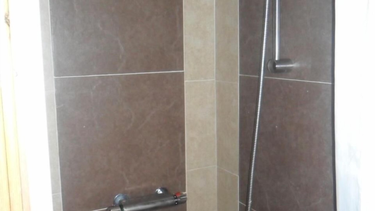 Photo of Others in Thurso