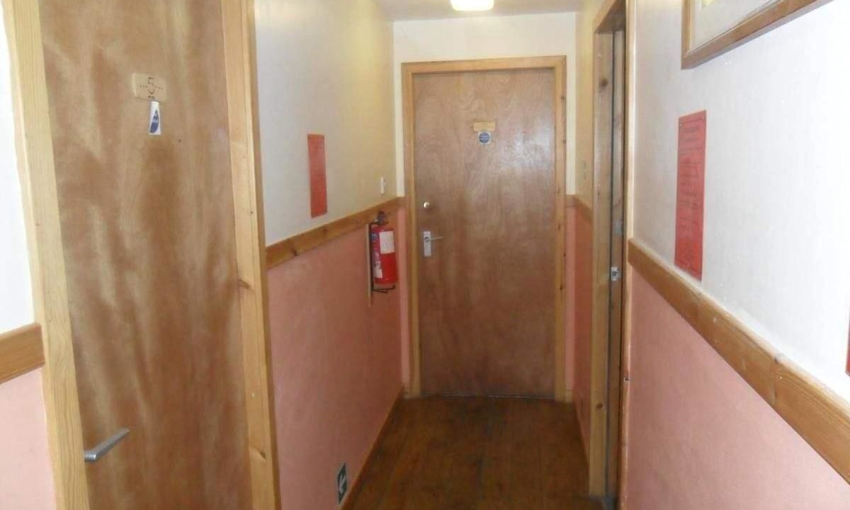 Photo of Others in Thurso