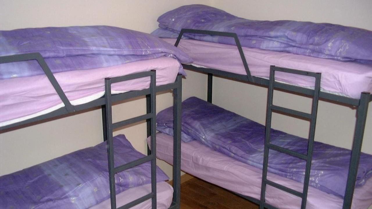 Photo of Others in Thurso