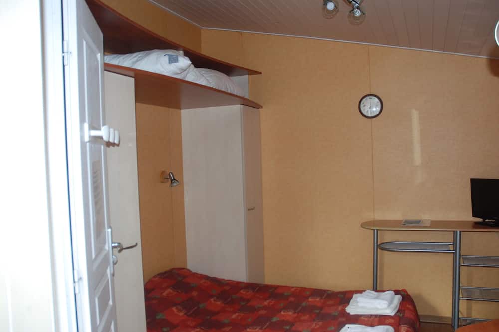 Photo of Others in Frejairolles