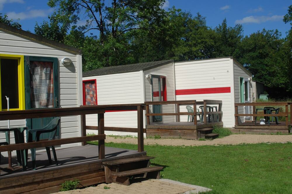 Photo of Outdoor in Frejairolles