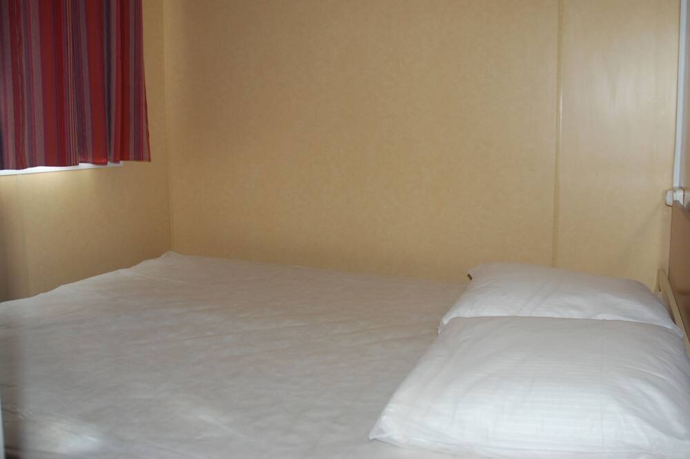 Photo of Bedroom in Frejairolles