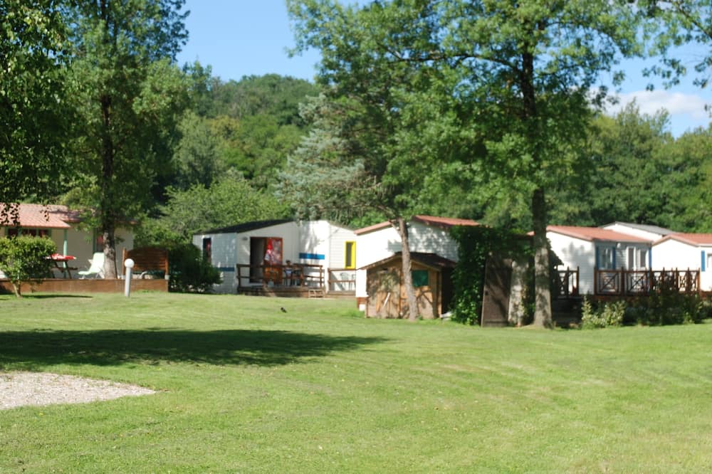 Photo of Others in Frejairolles