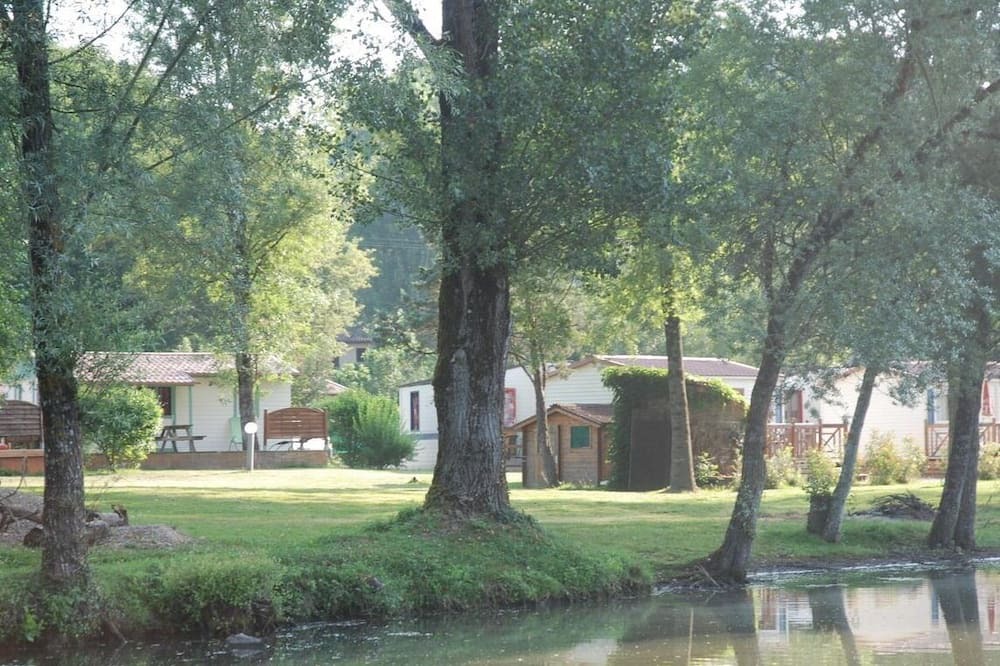 Photo of Outdoor in Frejairolles