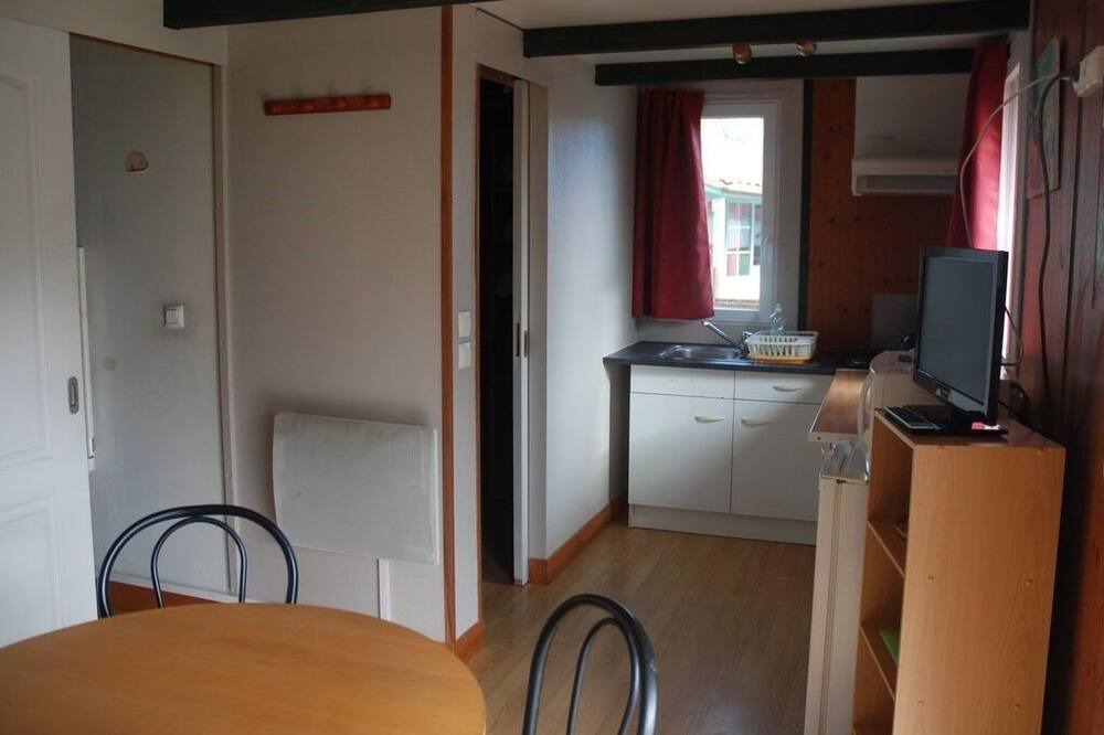 Photo of Bedroom in Frejairolles