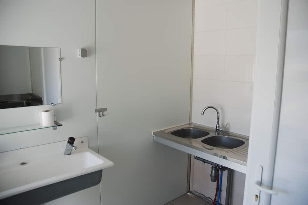 Photo of Bathroom in Frejairolles