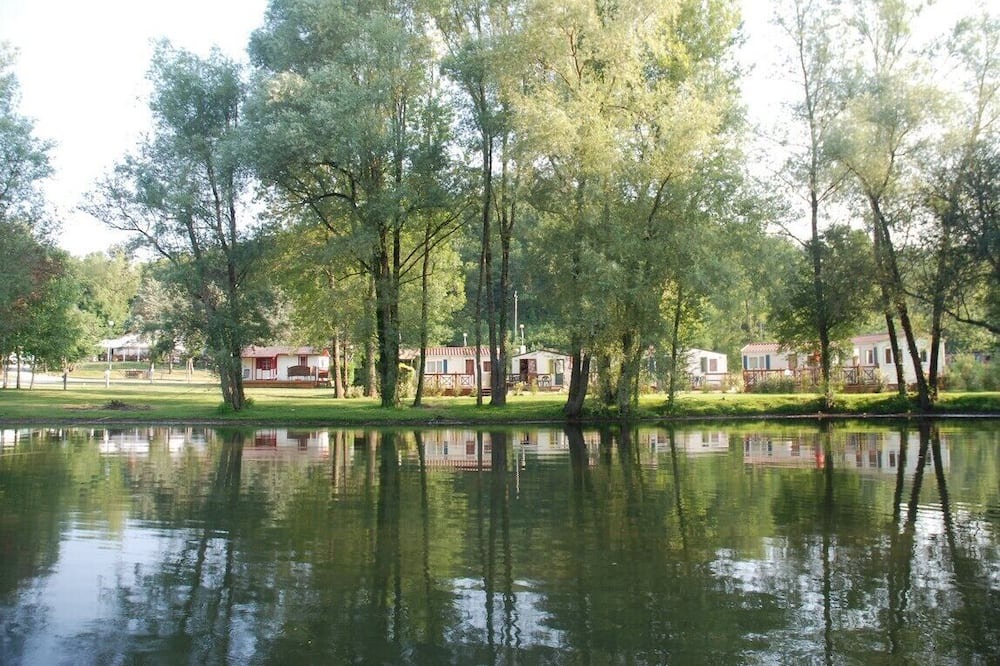 Photo of Others in Frejairolles