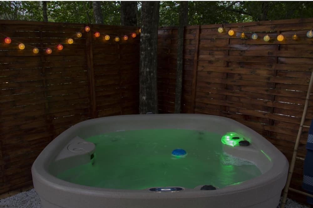 Photo of Bathroom in Frejairolles