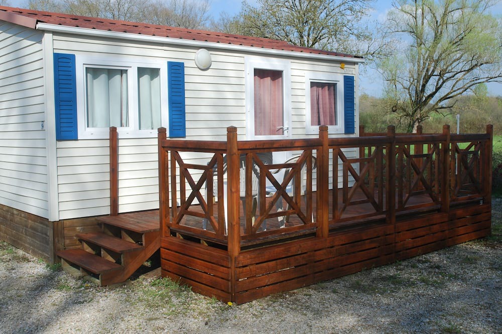 Photo of Others in Frejairolles