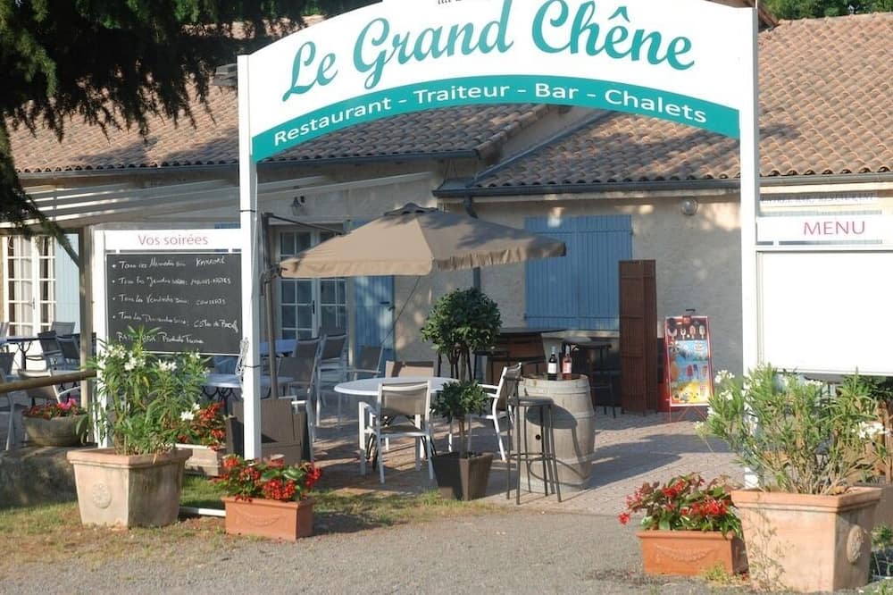 Photo of Others in Frejairolles