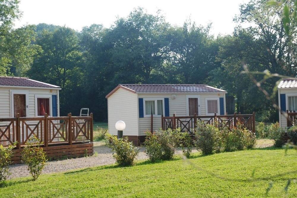 Photo of Outdoor in Frejairolles