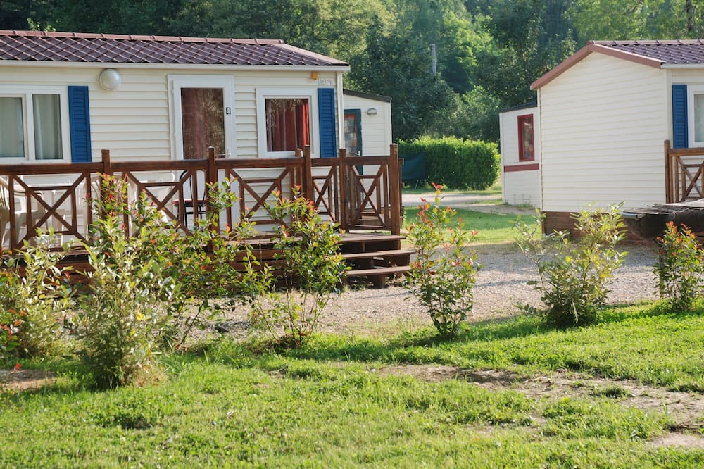 Photo of Outdoor in Frejairolles