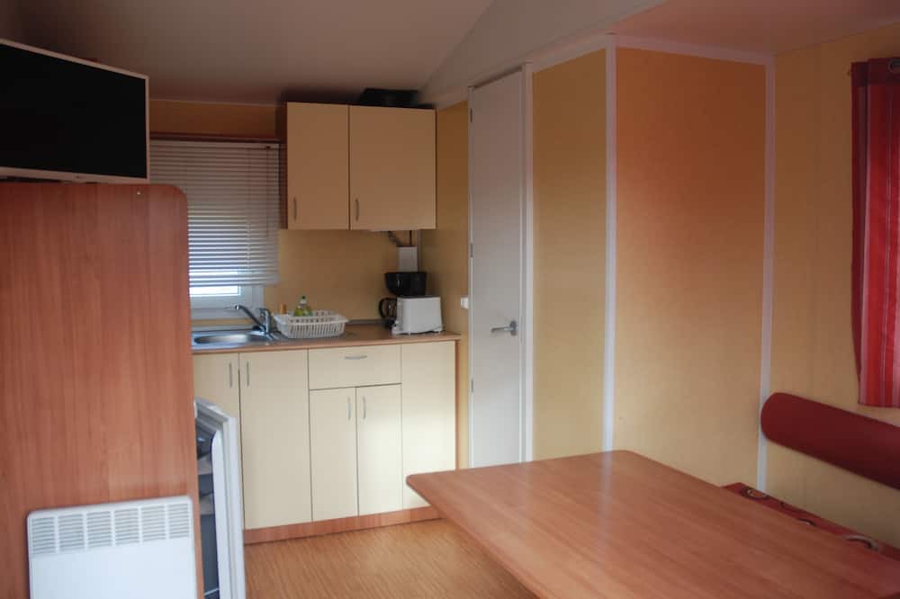 Photo of Others in Frejairolles