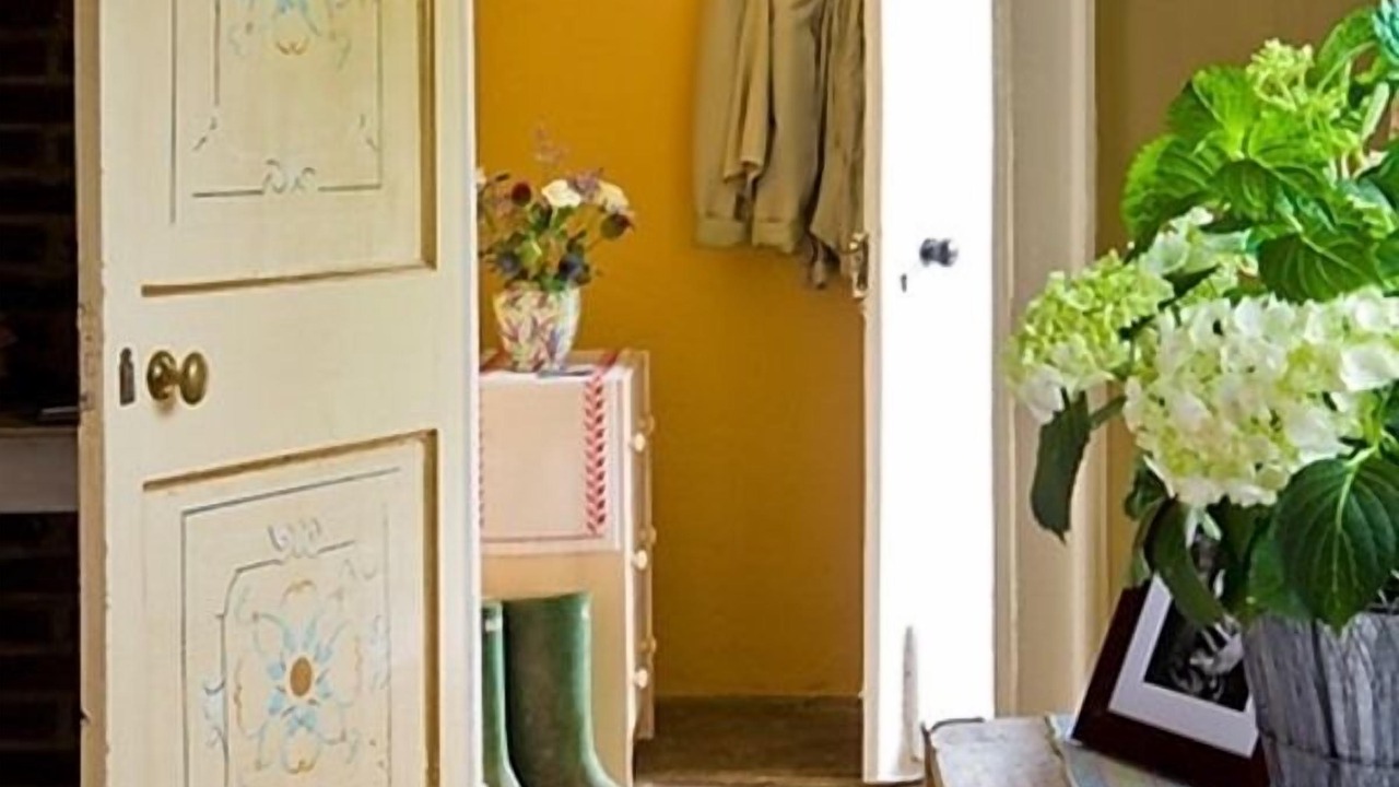 Photo of Others in Brasted