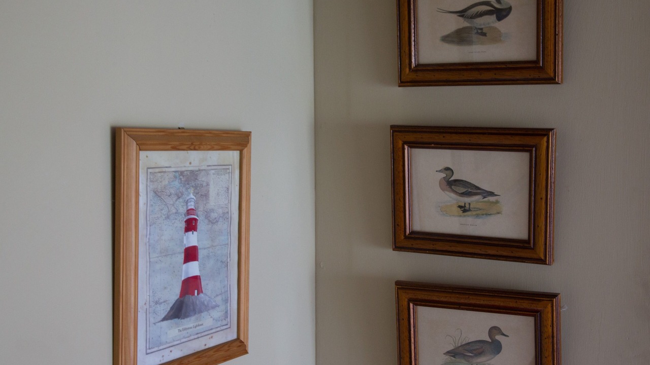 Photo of Others in Brasted