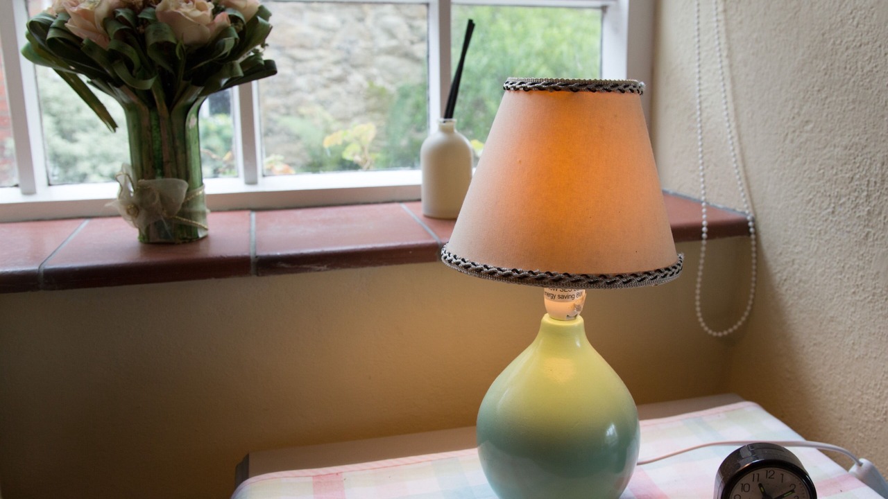 Photo of Others in Brasted