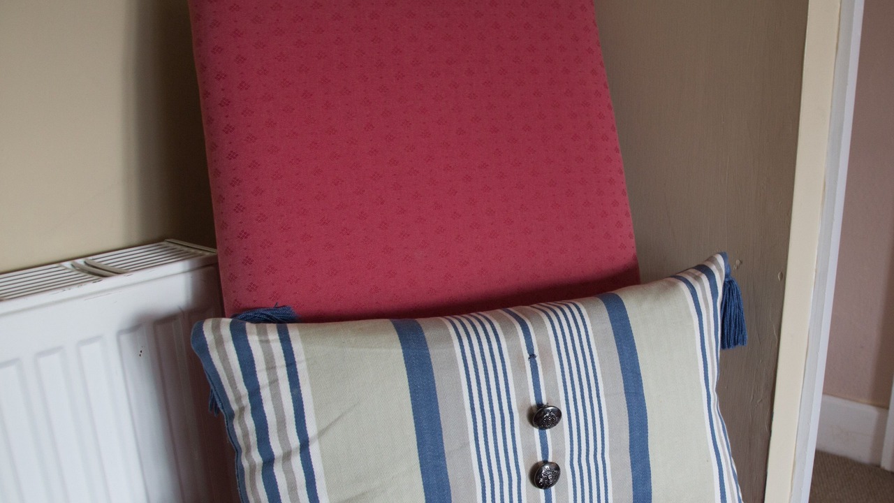 Photo of Others in Brasted