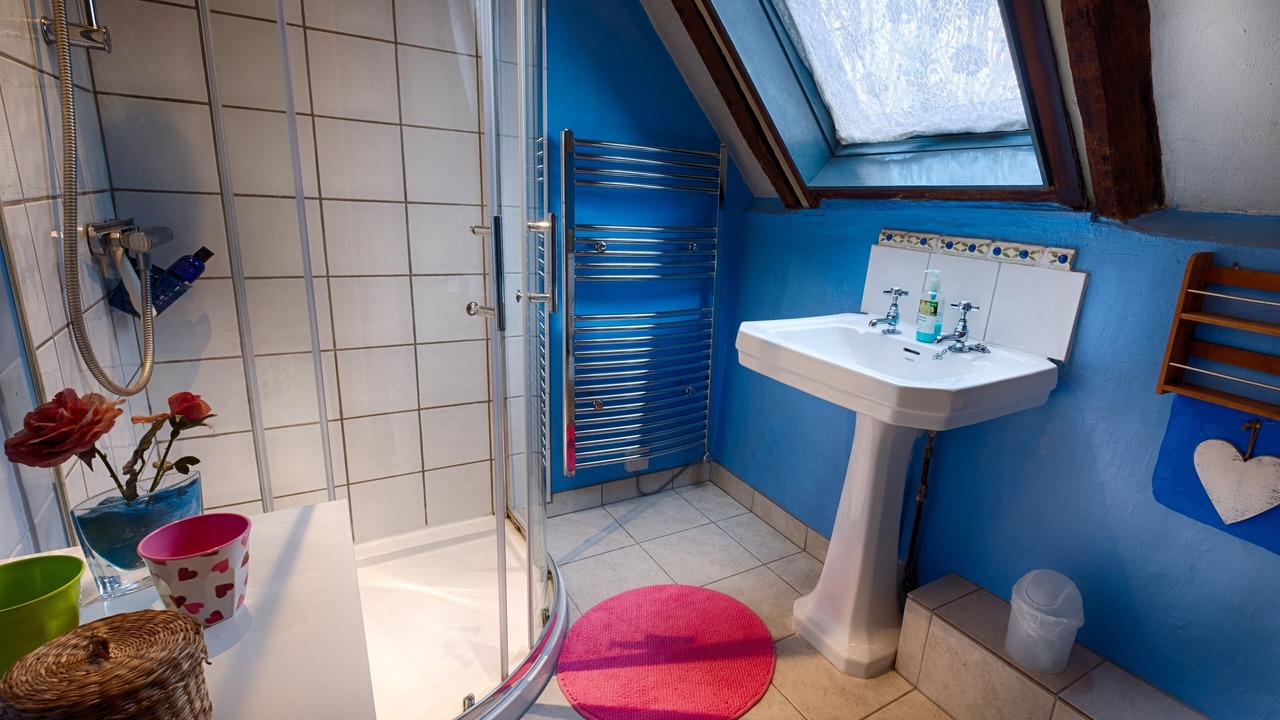 Photo of Bathroom in Brasted