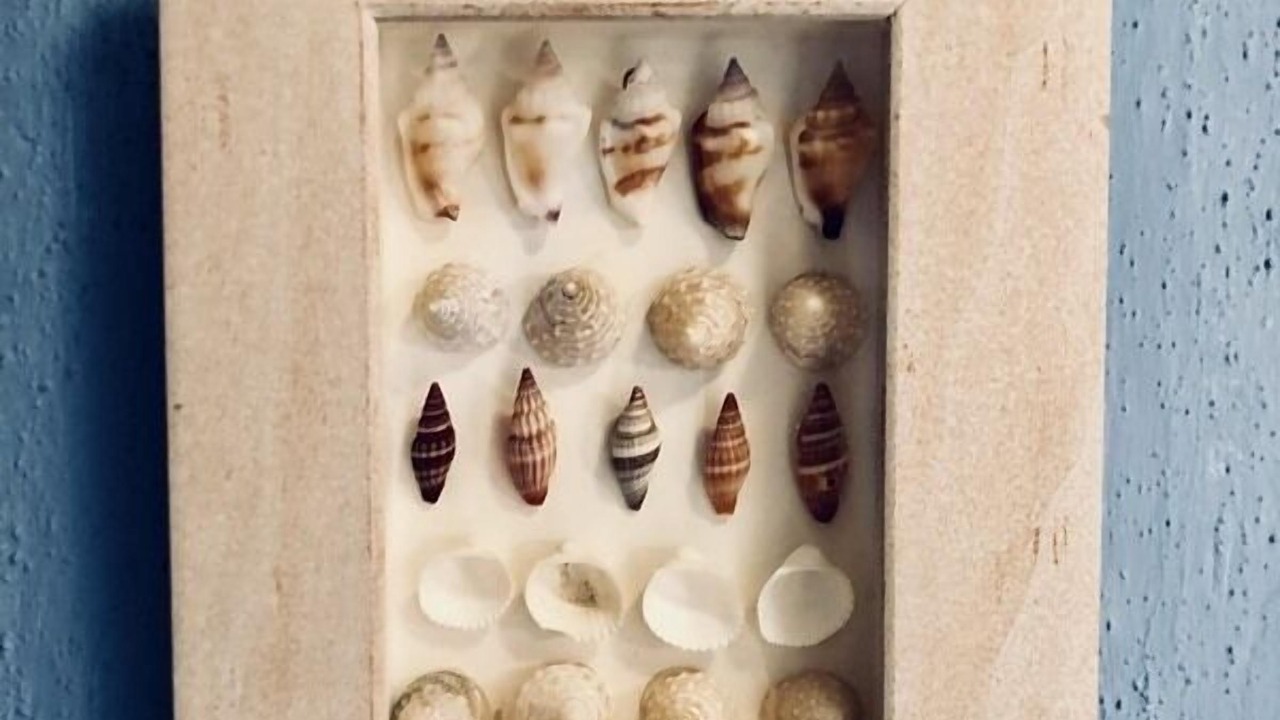 Photo of Others in Brasted