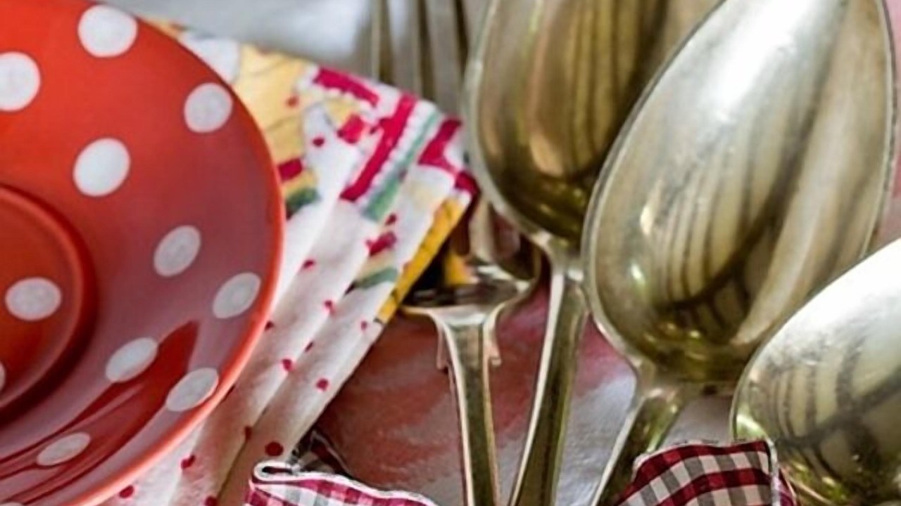 Photo of Others in Brasted