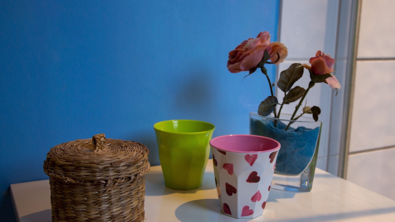 Photo of Bathroom in Brasted