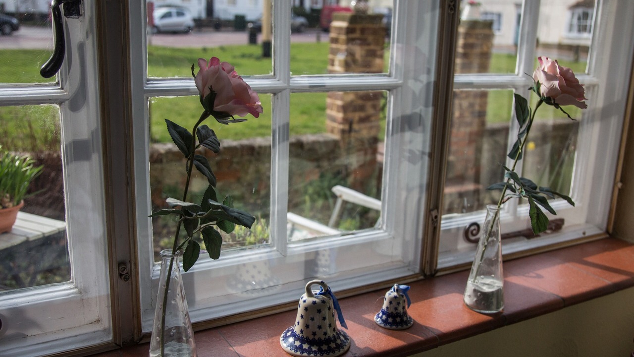 Photo of Others in Brasted