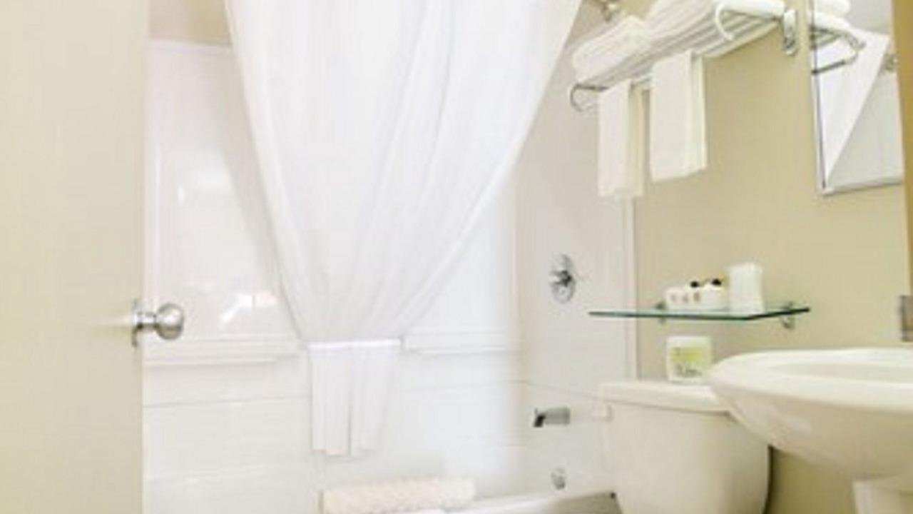Photo of Bathroom in Fort Frances
