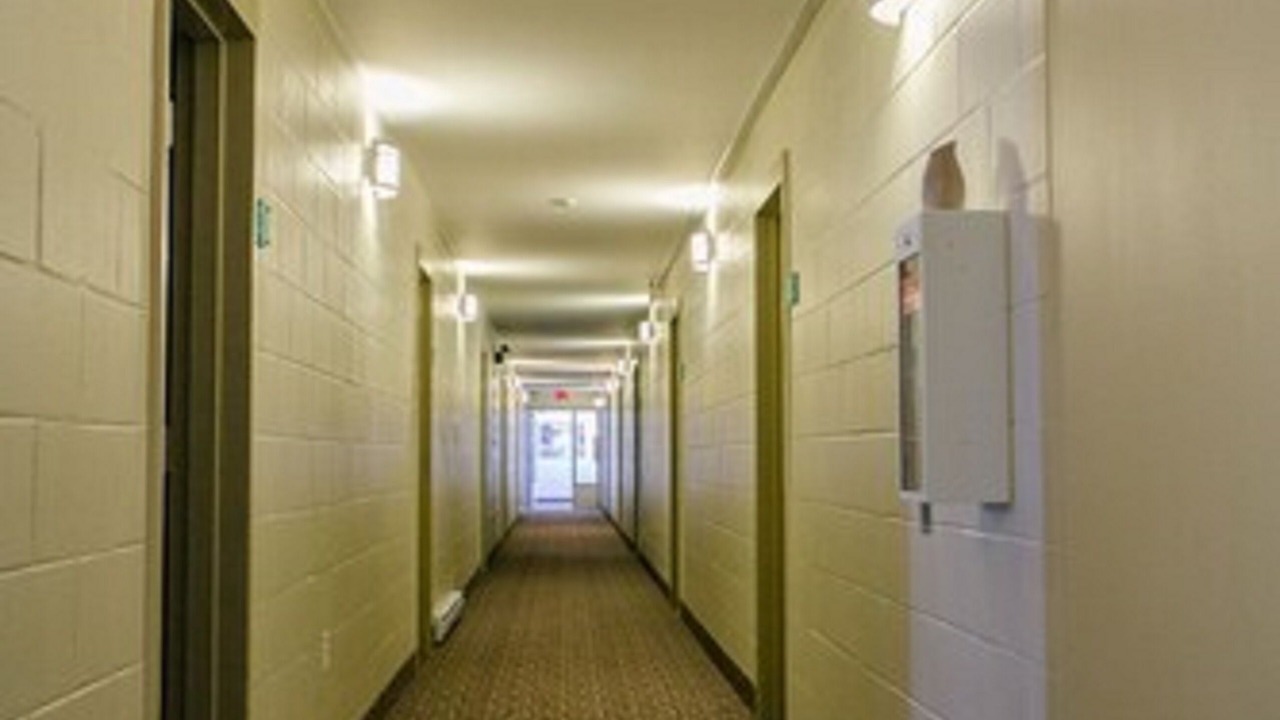 Photo of Others in Fort Frances