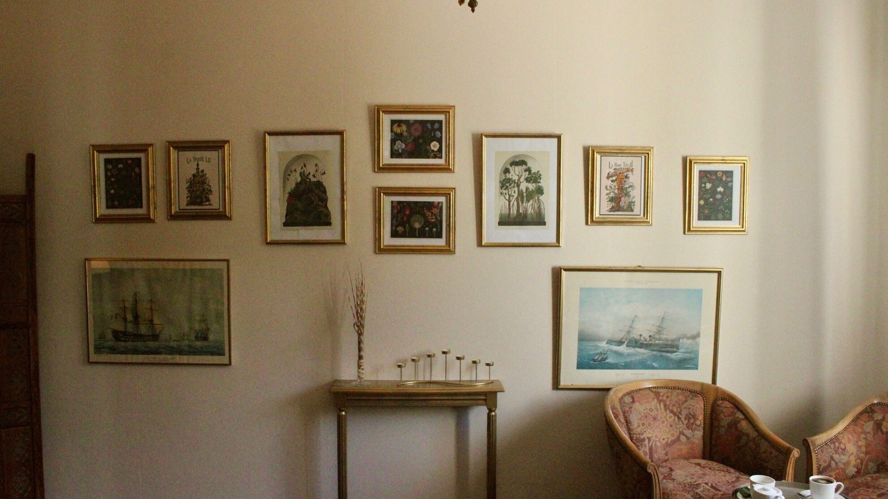 Photo of Others in Saint-Herblain
